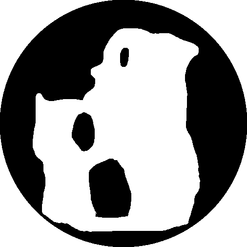 logo image